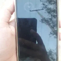گوشی j5