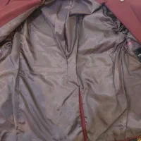 کت. مردانه. تک|لباس|محمدشهر, محمدشهر|دیوار