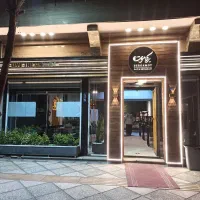 استخدام باریستاو کمک آشپز فست فود سالندار وصندقدار