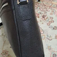 کیف چرم اداری