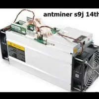 e10.1ماین