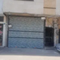 نیاز به یک کناف کار اجرتی برای سقف مغازه ۱۱۵ متری|استخدام معماری، عمران و ساختمانی|تهران, نارمک|دیوار
