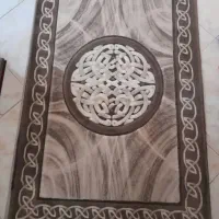 قالیچه