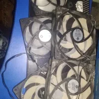 فن کیس برند لاجی کی