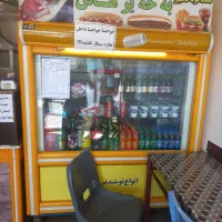 سوپر مارکت|فروشگاه و مغازه|بلبان آباد, |دیوار