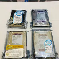 فروش هارد|قطعات و لوازم جانبی رایانه|پرهسر, |دیوار