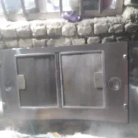هود