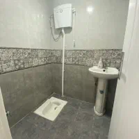 آپارتمان ۱۶۰ متر میدان جهاد شهدای گمنام سند دار|فروش آپارتمان|رشت, سیا اسطلخ|دیوار