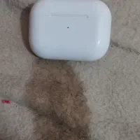 ایرپاد tws پرو