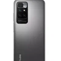 گوشی redmi10prim