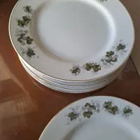 ظرف قدیمی