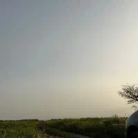 فروش-زمین-روبروی-دانشگاه-پیام-نور