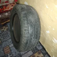لاستیکkmc، تویوتا|قطعات یدکی و لوازم جانبی|ایرانشهر, |دیوار