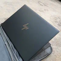 لپ تاپ اچ پی|رایانه همراه|قم, انصار‌الحسین|دیوار