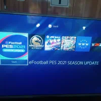 ps4 pro copy khor|کنسول، بازی ویدئویی و آنلاین|مرند, |دیوار