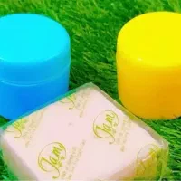 کرم وی آی پی و اماراتی