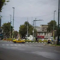 واحد-پزشکی-100-متری-2-خواب-چهارراه-گلسار-بر-اصلی