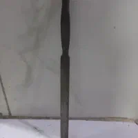 مسقل فولاد آب دیده