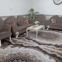 مبل راحتی