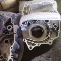 فلات رادیسون90|قطعات یدکی و لوازم جانبی|سیلوانه, |دیوار