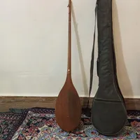 درحد نو