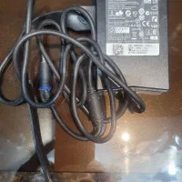 شارژر لپ تاپ 19.5 ولت 4.62 آمپر دل مدل DA90PE1-00