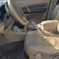 فروش mvm x33|خودرو سواری و وانت|جوانرود, |دیوار