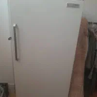 یخچال بوژان|یخچال و فریزر|ابریشم, |دیوار