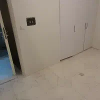 ۵۴ متر ۱ خواب کرمان شمال گلبرگ رهن بازسازی شده|اجارهٔ آپارتمان|تهران, کرمان|دیوار