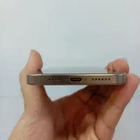 16promax|موبایل|گرگان, |دیوار