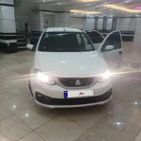 ساینا S، مدل ۱۴۰۳