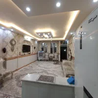 خانه ویلایی ۷۸ متری فروش و معاوضه در انصار|فروش خانه و ویلا|قم, انصار‌الحسین|دیوار