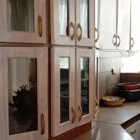 لوازم خانگی|سایر لوازم برقی|اردبیل, |دیوار