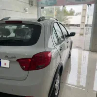 کوییک اس تاریخ روزصفر|خودرو سواری و وانت|بوشهر, |دیوار