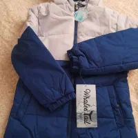 کاپشن دخترونه