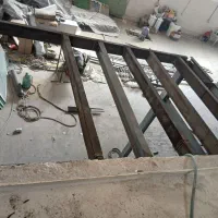 جوشکار سیار سرار اصفهان|خدمات پیشه و مهارت|اصفهان, خانه اصفهان|دیوار