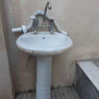 روشویی