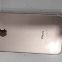 آیفون7و سیکس اس|موبایل|نیشابور, شهرک رسولی|دیوار