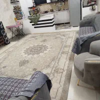 خونه دوبلکس
