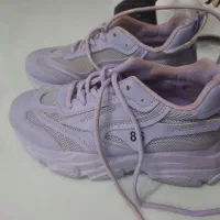 فروش کفشهابدلیل مهاجرت قیمت از۱۹۰ تا۴۹۰|کیف، کفش، کمربند|کازرون, |دیوار