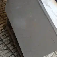 تنور|اجاق گاز و لوازم برقی پختوپز|کرمانشاه, |دیوار