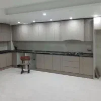 کابینت آماده ارزان مرادی پیشساخت تحویل فوری کد۴۹۲۹|مصالح و تجهیزات ساختمان|فردیس, فردیس|دیوار