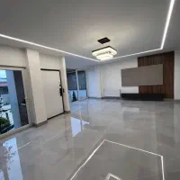 دوبلکس مدرن تمام هوشمند340متر/ منطقه کوهپایه ای|فروش خانه و ویلا|چمستان, |دیوار