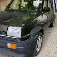 پی کی مدل ۸۲