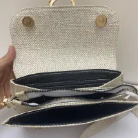 کیف پاسپورتی|کیف، کفش، کمربند|تهران, سبلان (لشگر)|دیوار