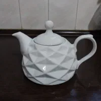 وسایل آشپزخانه|ظروف سرو و پذیرایی|محمدیه-قزوین, |دیوار