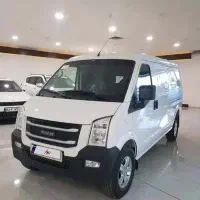 ون اینرودز c35مدل1404 درب نمایندگی بهمن موتور