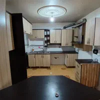 واحد-95-متری-طلاییه-مخابرات-فرهنگیان-باقراباد