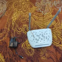 مودم tplink