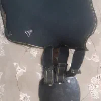 کمربند مخصوص عمل دیسک کمر|پزشکی|صباشهر, |دیوار